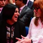 Labour under fire as Shabana Mahmood faces backlash over immigration policy revisions