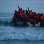 Labour warns Eritrea faces UK entry ban if it refuses to accept more migrants