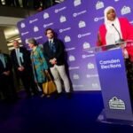 Labour wins Holborn and St Pancras by-election, defeating Green leader Zack Polanski