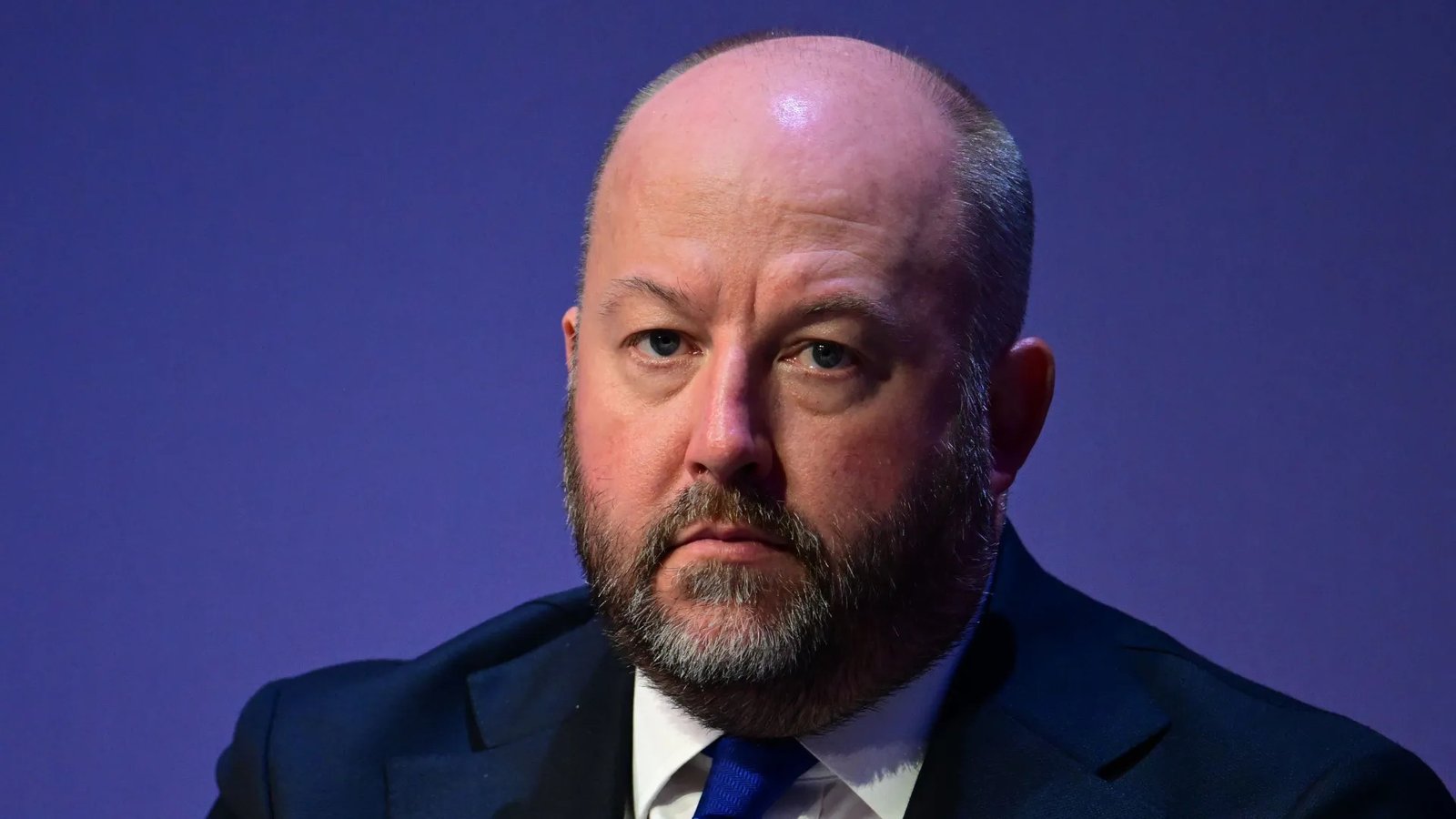 Labour's early release scheme risks more wrongful prisoner releases, prison officials warn