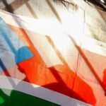 Laotian man deported to South Sudan returns home after year in detention