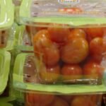 Link discovered between plastic exposure and infertility in couples trying to conceive