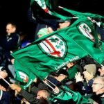 London Irish aims to return to English rugby following new ownership acquisition