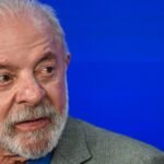 Lula wins electoral court ruling against Meta over alleged bias favoring Bolsonaro