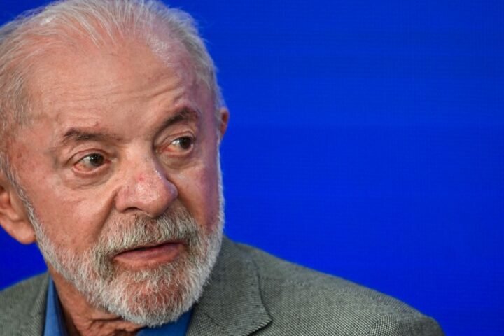 Lula wins electoral court ruling against Meta over alleged bias favoring Bolsonaro