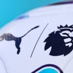 Majority of English football clubs face financial crisis, alarming report reveals