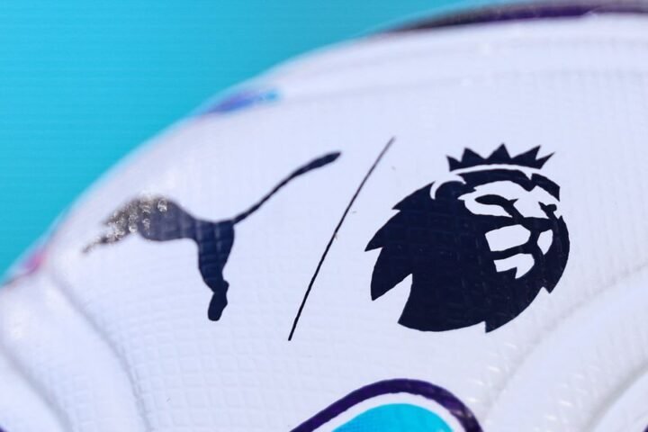 Majority of English football clubs face financial crisis, alarming report reveals