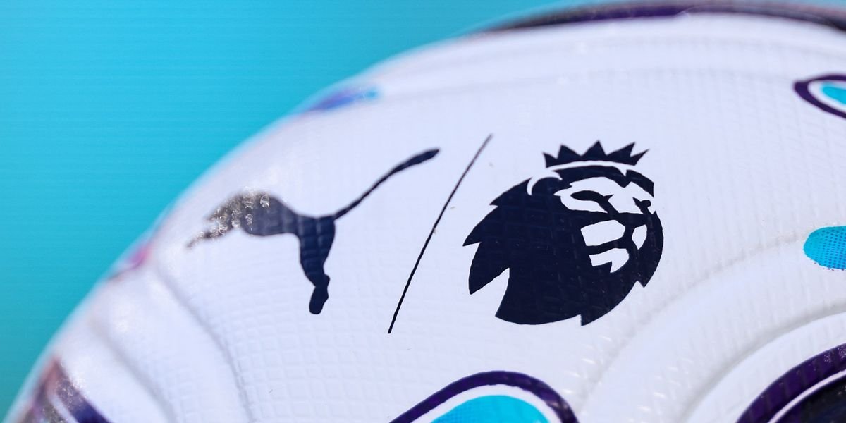 Majority of English football clubs face financial crisis, alarming report reveals