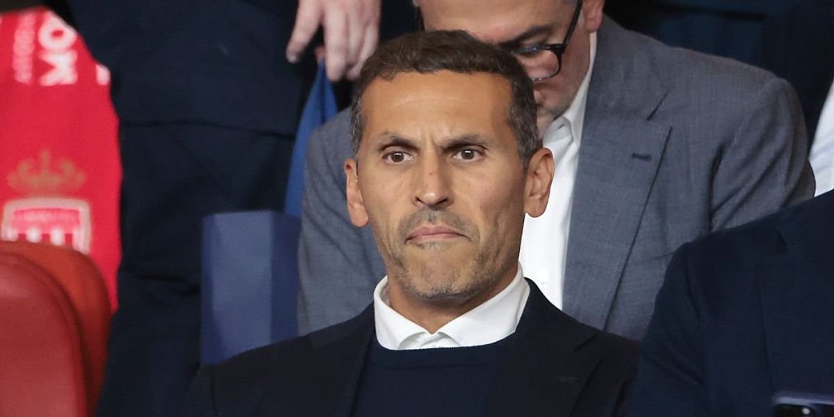 Manchester City chairman meets UK business secretary to discuss UAE investments ahead of Premier League charges