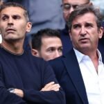 Manchester City files appeal against Premier League commission's financial ruling