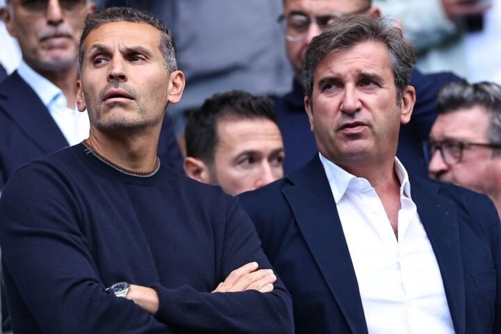 Manchester City files appeal against Premier League commission's financial ruling