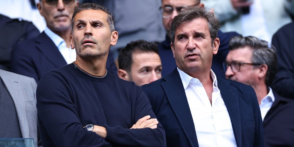 Manchester City files appeal against Premier League commission's financial ruling
