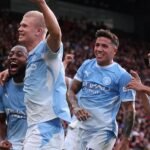 Manchester City players may seek to terminate contracts following financial breach ruling