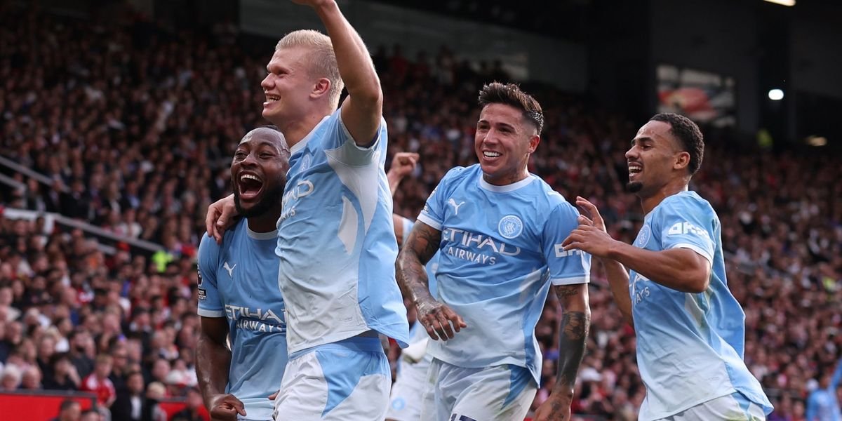 Manchester City players may seek to terminate contracts following financial breach ruling