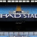 Manchester City staff report unease amid potential Premier League expulsion following financial breaches