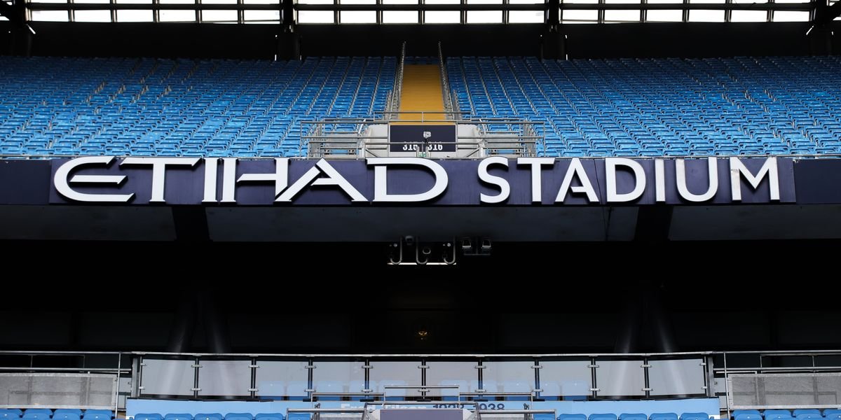Manchester City staff report unease amid potential Premier League expulsion following financial breaches