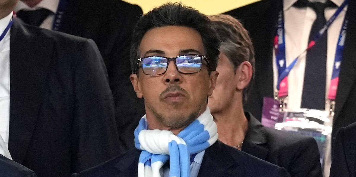 Manchester council allegedly grants Sheikh Mansour's Abu Dhabi firm preferential property development access
