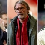 Manchester United faces urgent need for comprehensive overhaul following defeat to Como