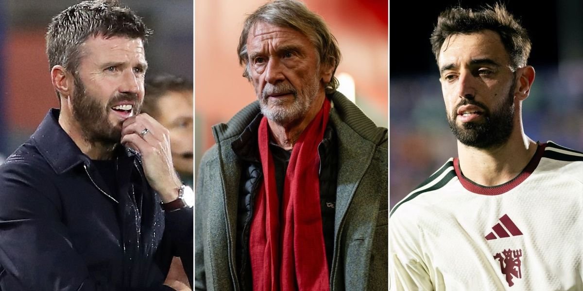 Manchester United faces urgent need for comprehensive overhaul following defeat to Como