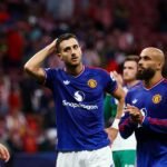 Manchester United great raises alarm over club's reliance on individual players