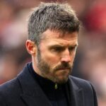 Manchester United struggle under Michael Carrick as performances decline and morale falters
