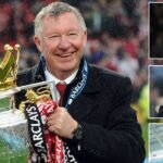 Manchester United's struggles with managerial appointments since Sir Alex Ferguson’s exit