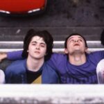 Manic Street Preachers reflect on Richey Edwards’ struggles and their lasting impact