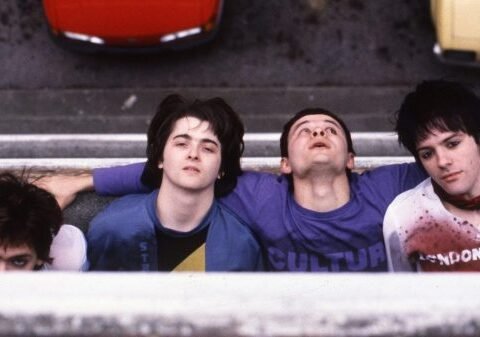 Manic Street Preachers reflect on Richey Edwards’ struggles and their lasting impact