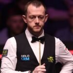 Mark Allen inspires hope for UK Championship return amid mental health update