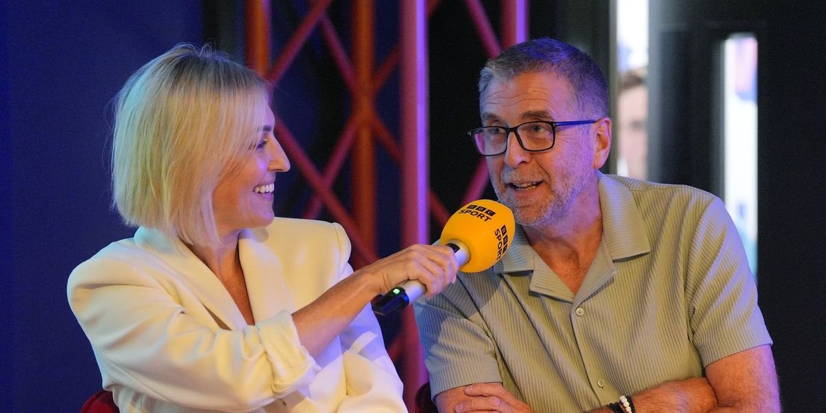 Mark Chapman and Kelly Cates reportedly in a new relationship as romance details emerge