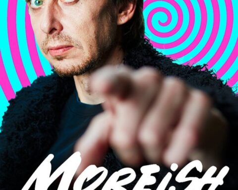 Matt King reflects on his complex bond with Super Hans after a life-changing stroke