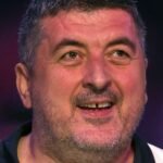 Mensur Suljovic faces backlash and potential punishment for disrespectful comment about women