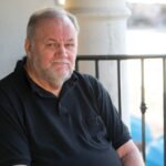 Metropolitan Police received allegations against Thomas Markle in 2019 but did not inform other forces