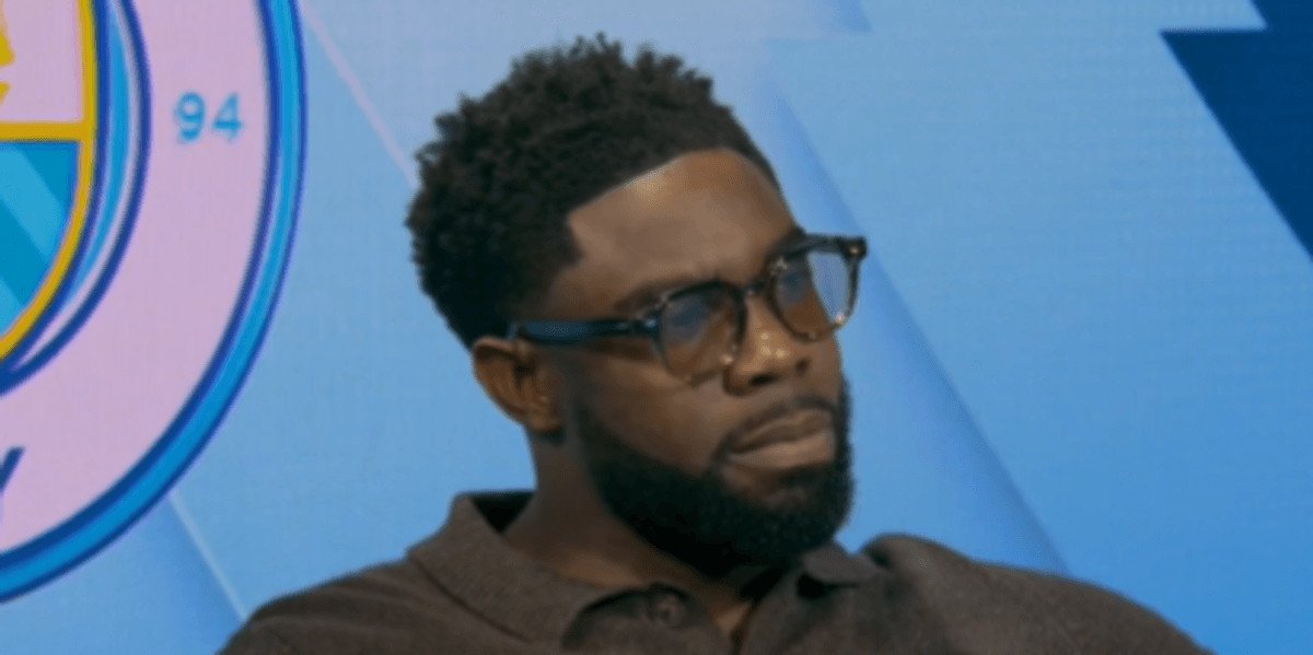 Micah Richards expresses devastation over Manchester City’s guilty verdict and urges club to present evidence