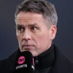 Michael Owen expresses concerns over prolonged uncertainty after Man City guilty verdict
