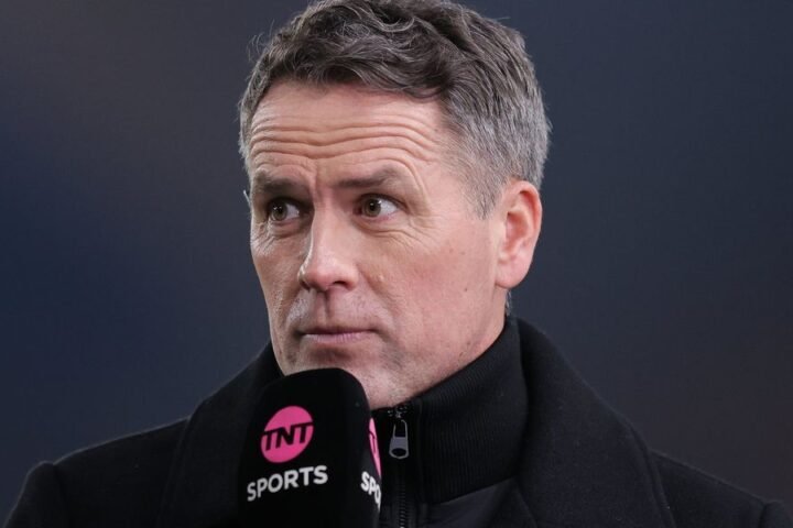 Michael Owen expresses concerns over prolonged uncertainty after Man City guilty verdict