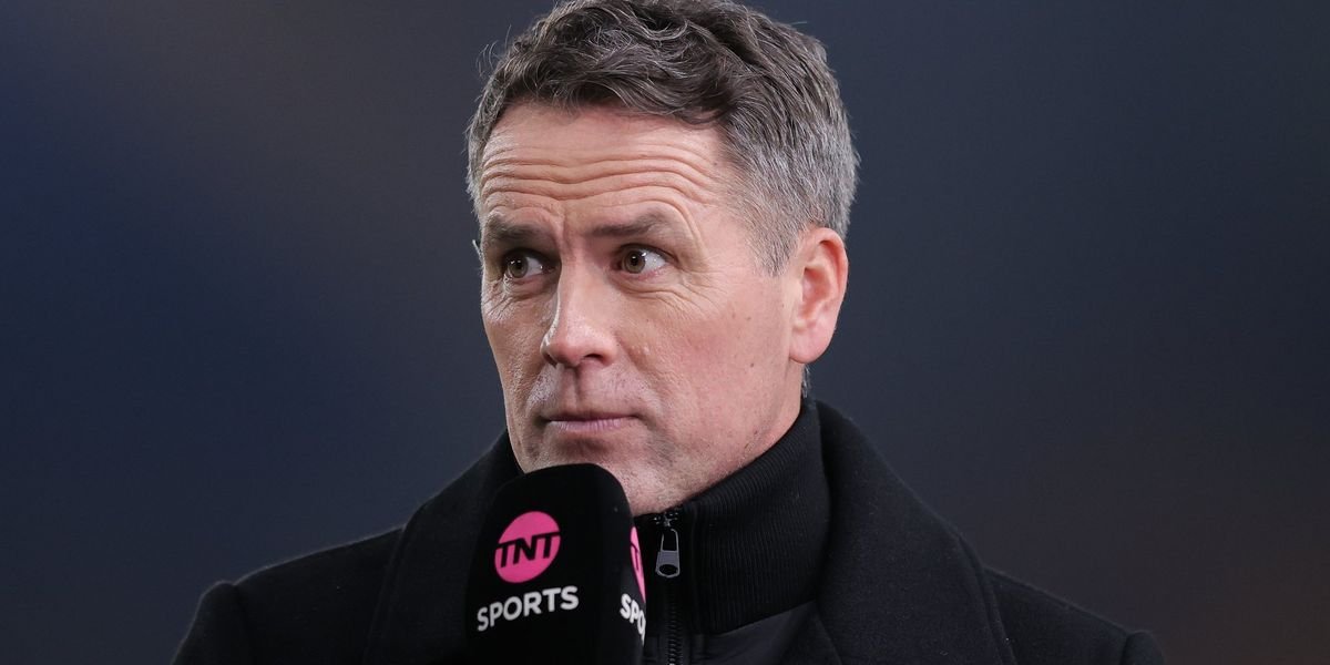 Michael Owen expresses concerns over prolonged uncertainty after Man City guilty verdict