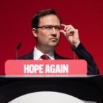 Minister rules out second Scottish independence referendum amid Brexit discussions