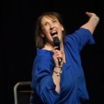 Miranda Hart's departure from The Celebrity Traitors leaves a notable void in the show's warmth