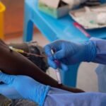 More than 250 participants join trial for Ebola drug amid Congo outbreak