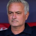 Mourinho faces ongoing tensions in Real Madrid dressing room despite return to club