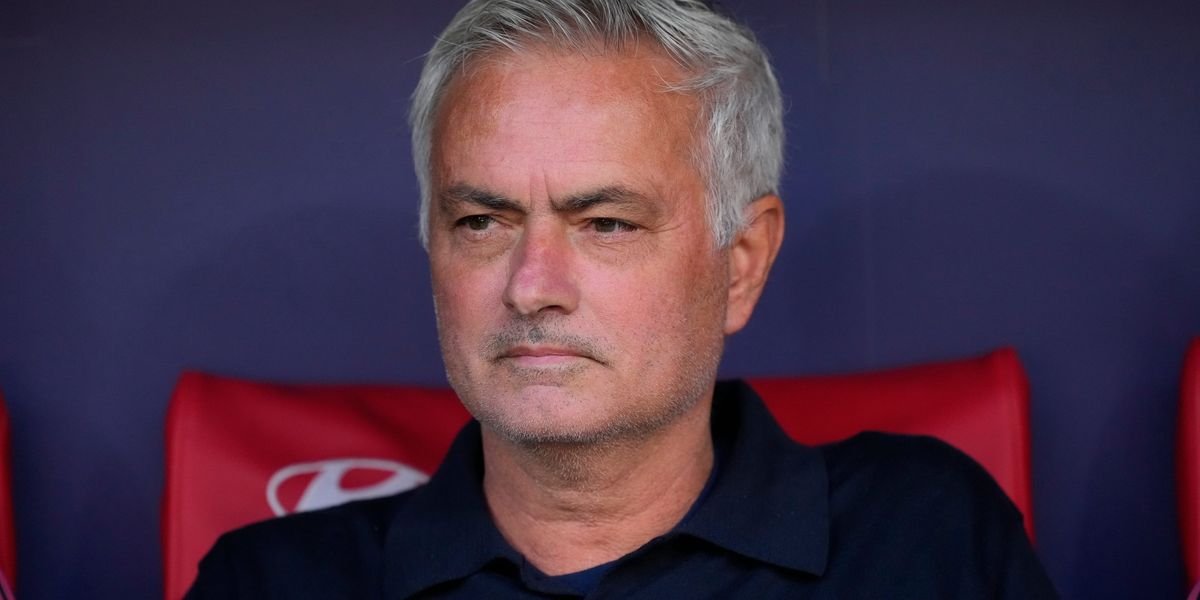 Mourinho faces ongoing tensions in Real Madrid dressing room despite return to club