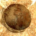 NASA's perseverance rover collects promising rock sample from Mars, raising hopes for evidence of life