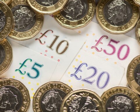 National Living Wage to increase by 3.9% to £13.21 per hour from April 2027