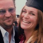 Netflix's documentary on Matthew Perry criticized for lacking dignity and ethical considerations