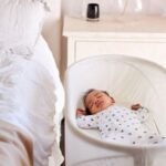 New CDC report highlights unsafe sleep practices as major factor in infant deaths