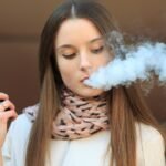 New fines introduced for vaping and littering on UK buses amid anti-social behaviour crackdown