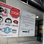 New York declares state of emergency amid rising measles outbreak