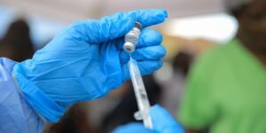 Nigeria confirms first Ebola case in Abuja linked to woman arriving from Uganda