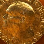 Nobel Peace Prize announcement expected Friday, with strong contenders from Ukraine and Sudan